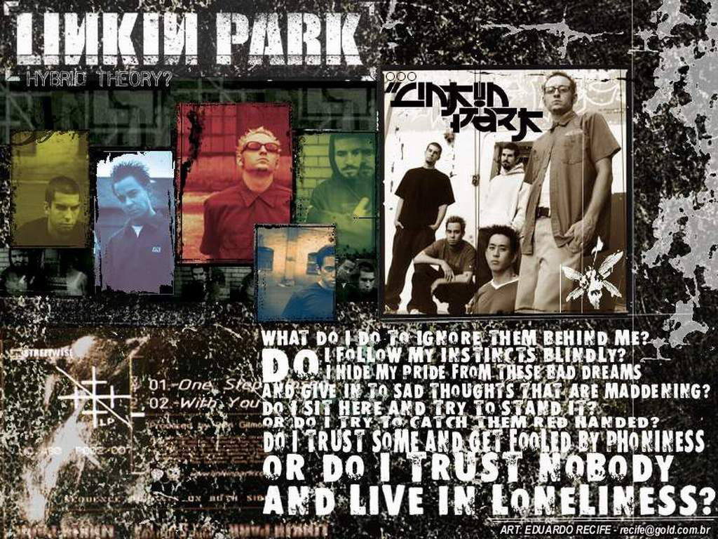  _Linkin Park___Foto-Wallpapers.Ru  -.__  c  _Linkin Park