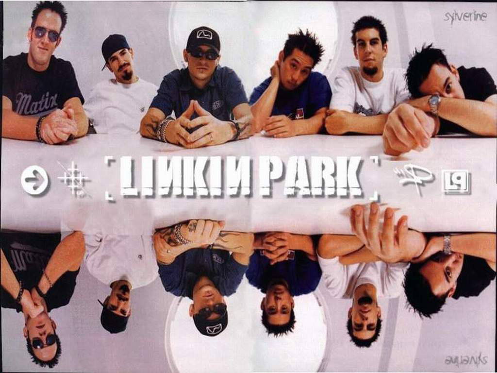  _Linkin Park___Foto-Wallpapers.Ru  -._       _Linkin Park