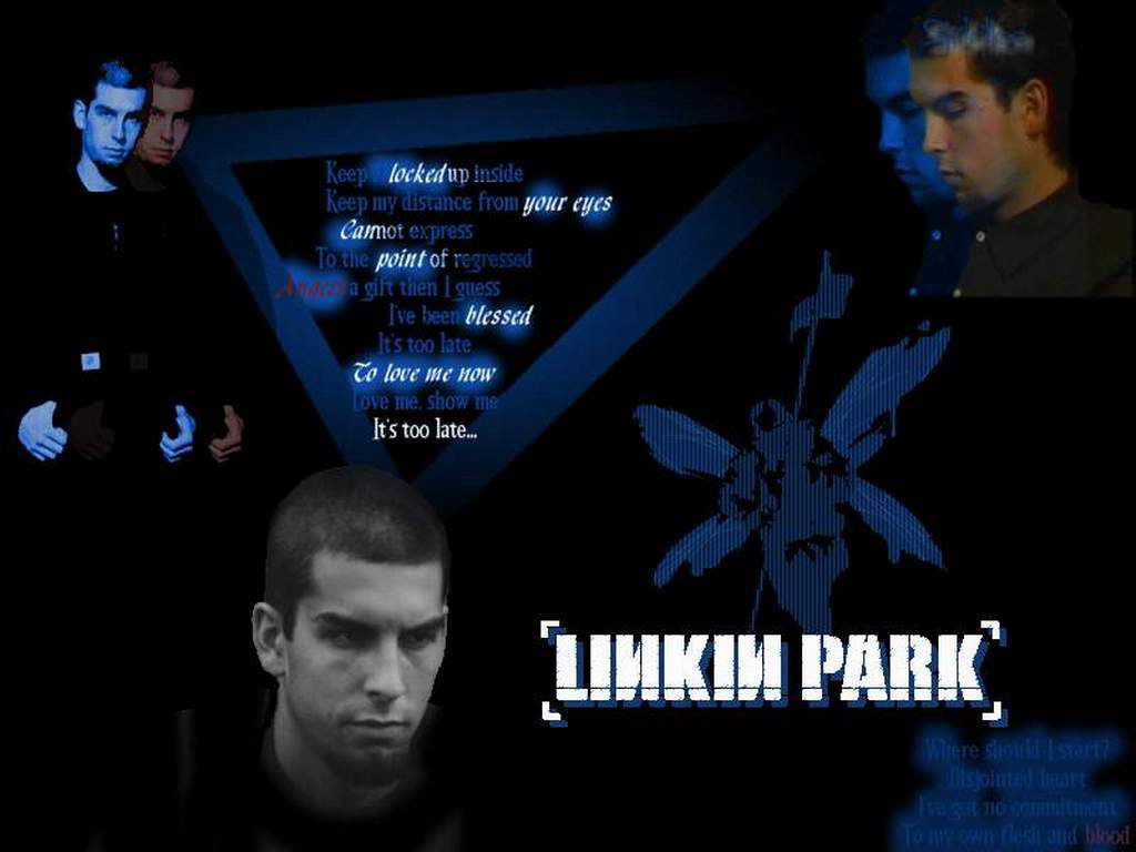  _Linkin Park___Foto-Wallpapers.Ru  -._     _Linkin Park