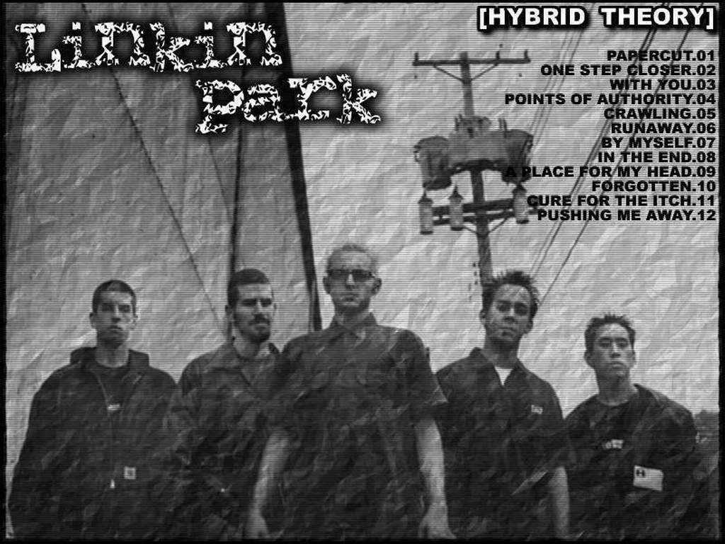  _Linkin Park___Foto-Wallpapers.Ru  -.__ c  _Linkin Park