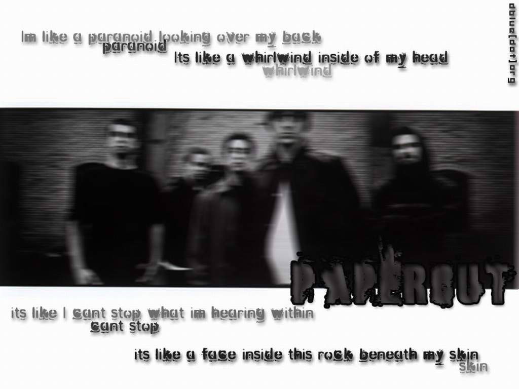  _Linkin Park___Foto-Wallpapers.Ru  -._      _Linkin Park