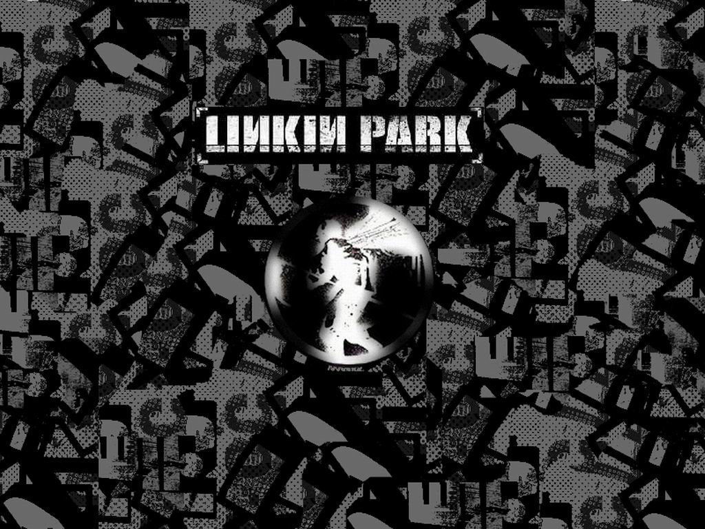  _Linkin Park___Foto-Wallpapers.Ru  -._       _Linkin Park