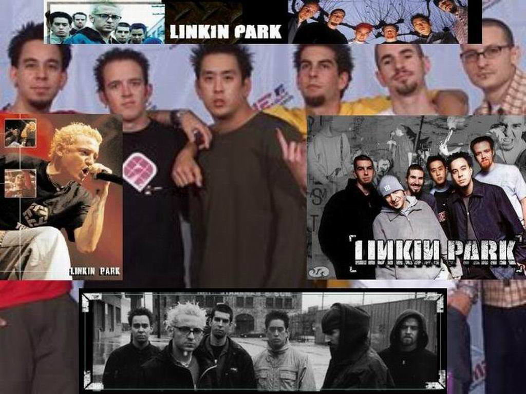  _Linkin Park___Foto-Wallpapers.Ru  -._     _Linkin Park