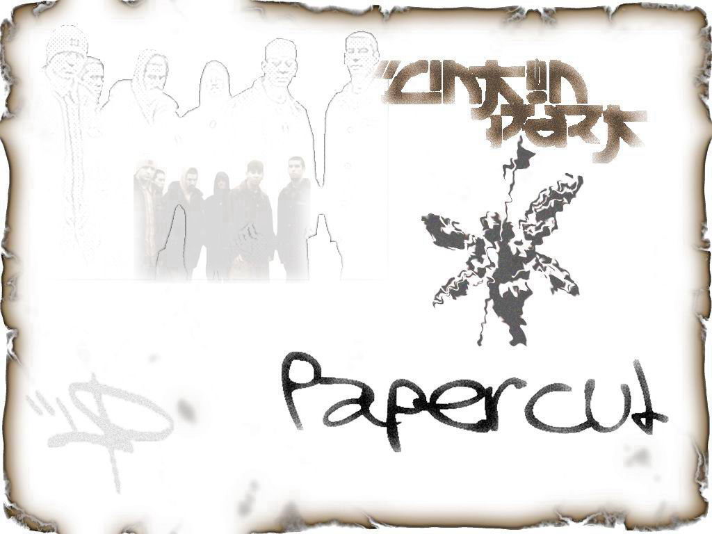  _Linkin Park___Foto-Wallpapers.Ru  -._      _Linkin Park