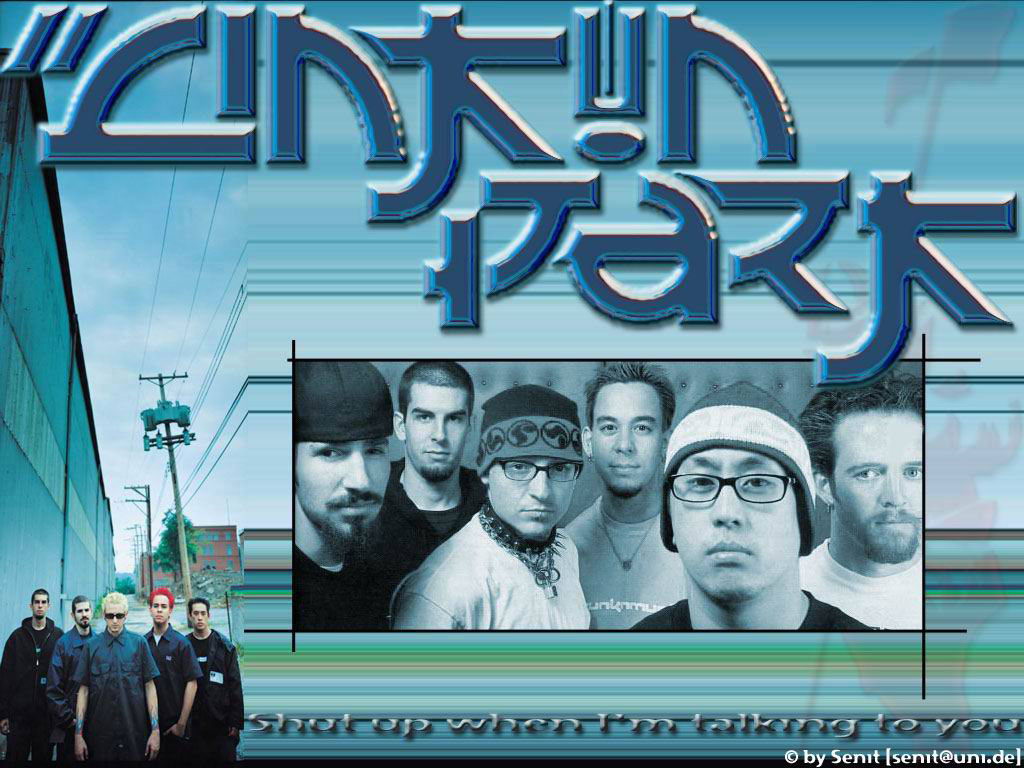  _Linkin Park___Foto-Wallpapers.Ru  -._      _Linkin Park