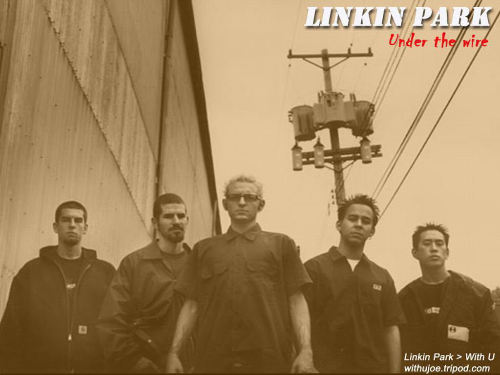  _Linkin Park___Foto-Wallpapers.Ru  -.__ c  _Linkin Park