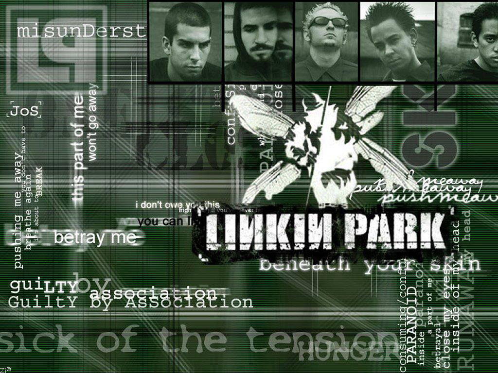 _Linkin Park___Foto-Wallpapers.Ru  -._      _Linkin Park