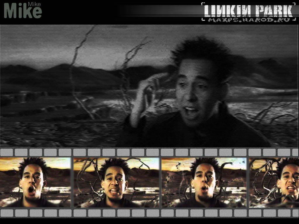  _Linkin Park___Foto-Wallpapers.Ru  -.__  c  _Linkin Park