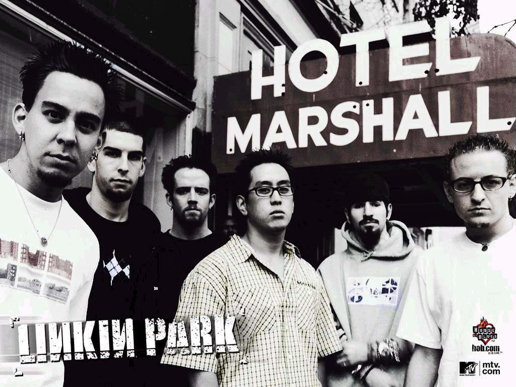  _Linkin Park___Foto-Wallpapers.Ru  -._     _Linkin Park