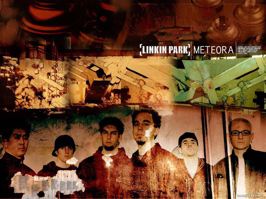  _Linkin Park___Foto-Wallpapers.Ru  -.__ c  _Linkin Park