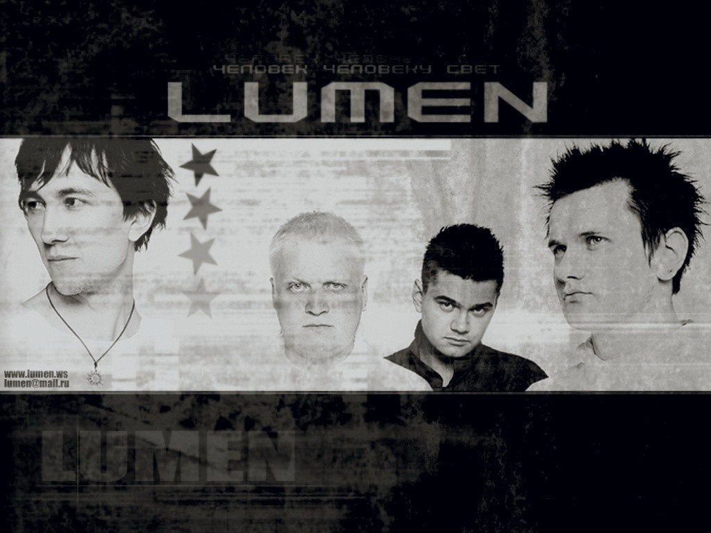 _Lumen___Foto-Wallpapers.Ru  -.__    c _Lumen