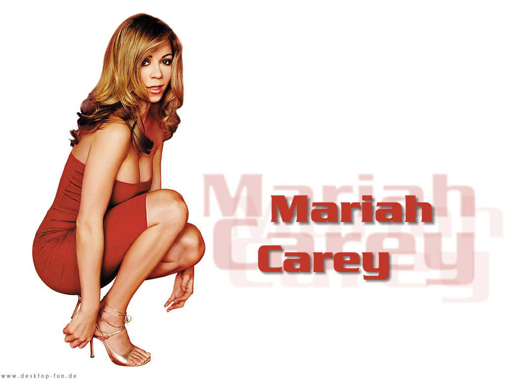  _Mariah Carey___Foto-Wallpapers.Ru  -.__     
