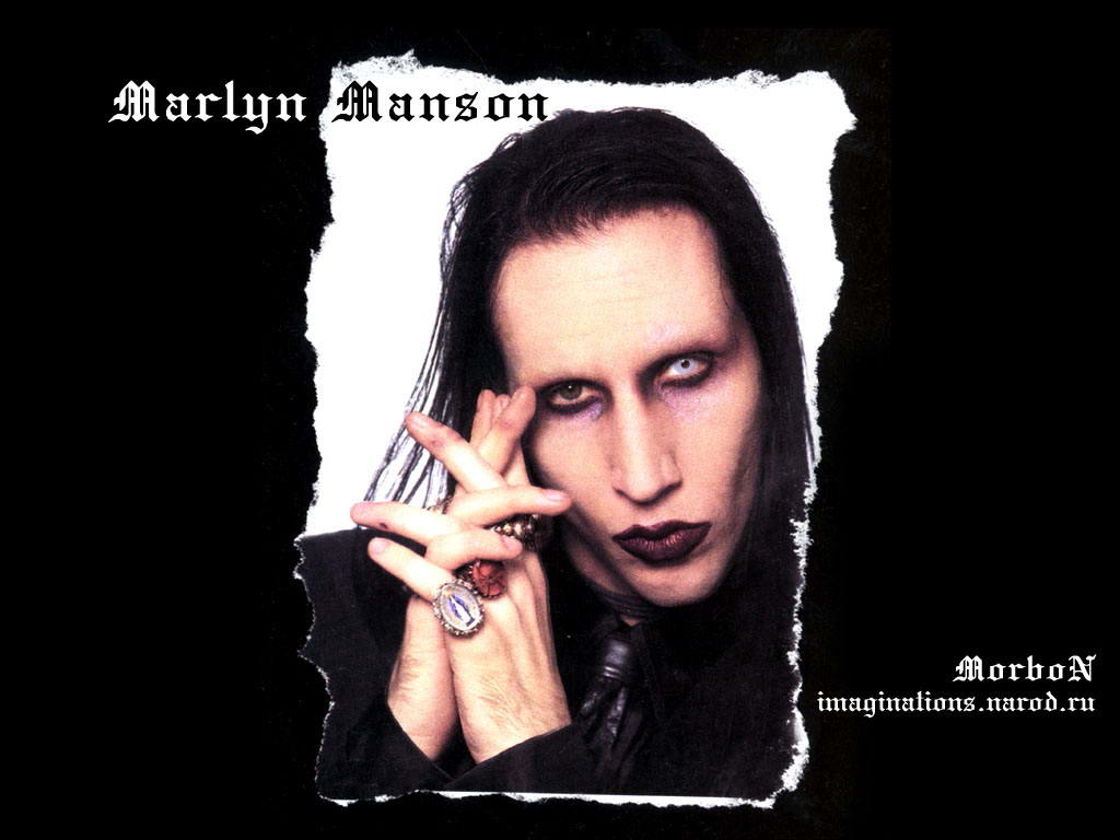  _Marlyn Manson___Foto-Wallpapers.Ru  -.__    c  _Marlyn Manson