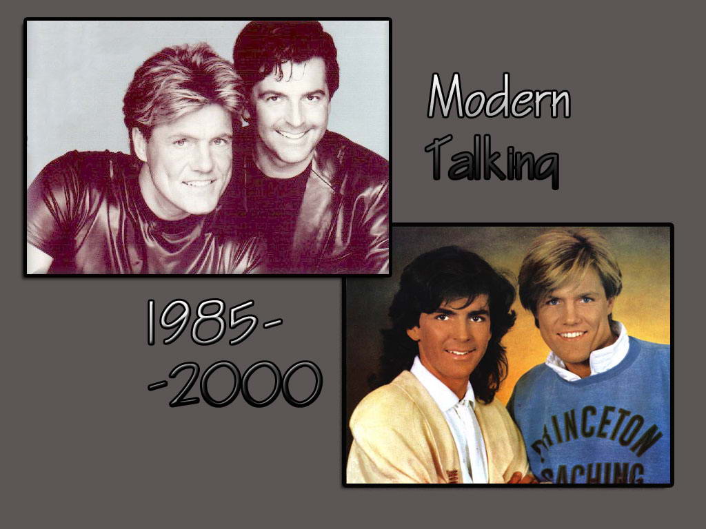  _Modern Talking___Foto-Wallpapers.Ru  -.__    c  _Modern Talking