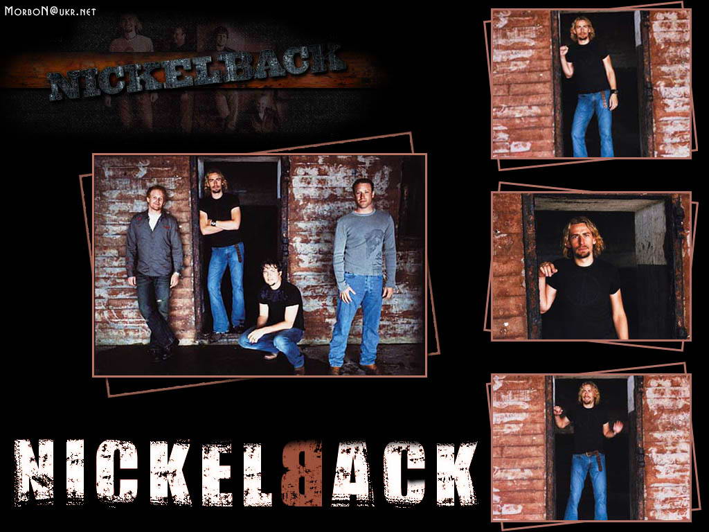 _Nickelback___Foto-Wallpapers.Ru  -._    _Nickelback