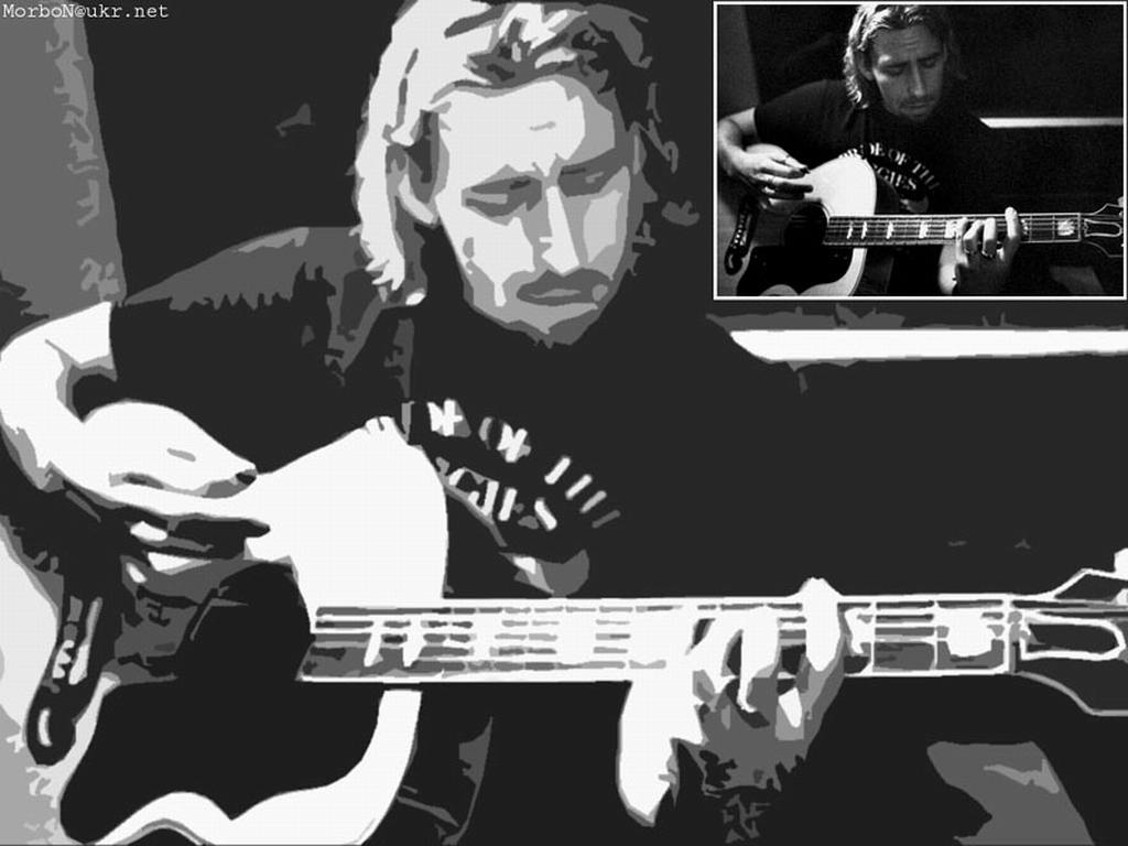 _Nickelback___Foto-Wallpapers.Ru  -._     