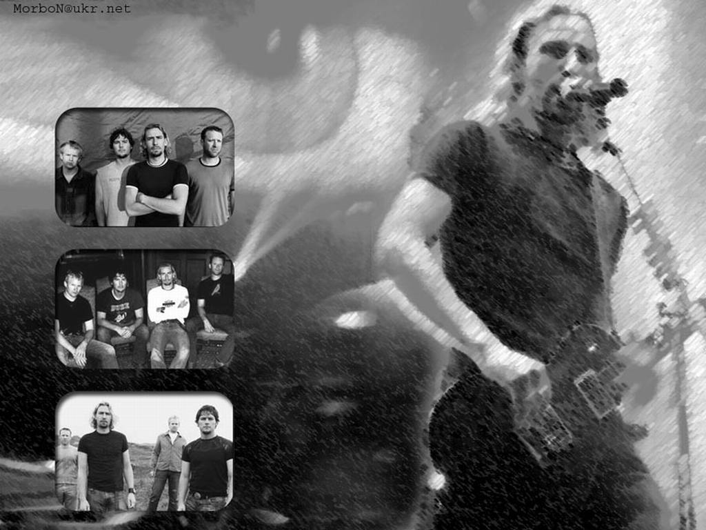 _Nickelback___Foto-Wallpapers.Ru  -._    