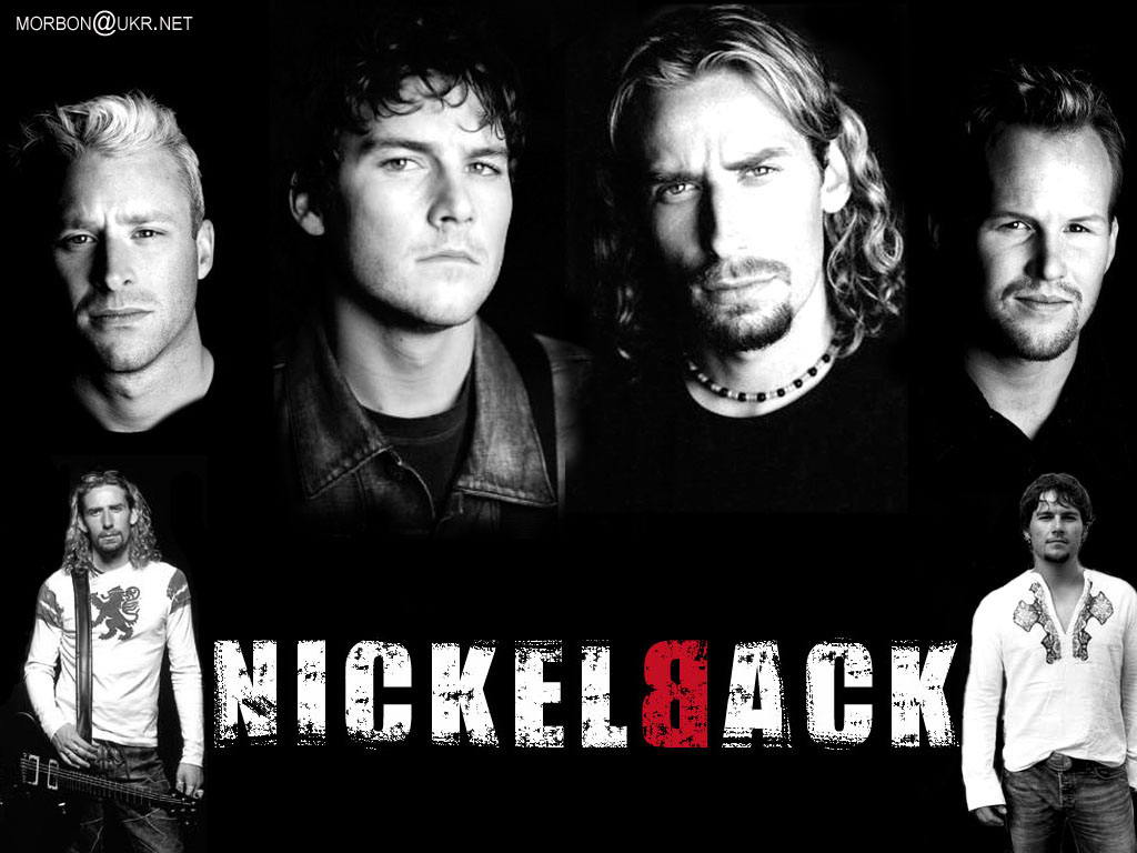 _Nickelback___Foto-Wallpapers.Ru  -.__ c   _Nickelback