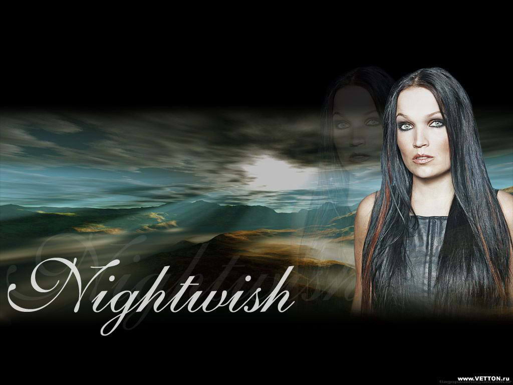 _Nightwish___Foto-Wallpapers.Ru  -.__    c _Nightwish