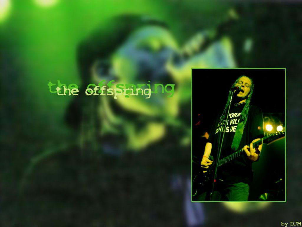 _The Offspring___Foto-Wallpapers.Ru  -.__    c _The Offspring