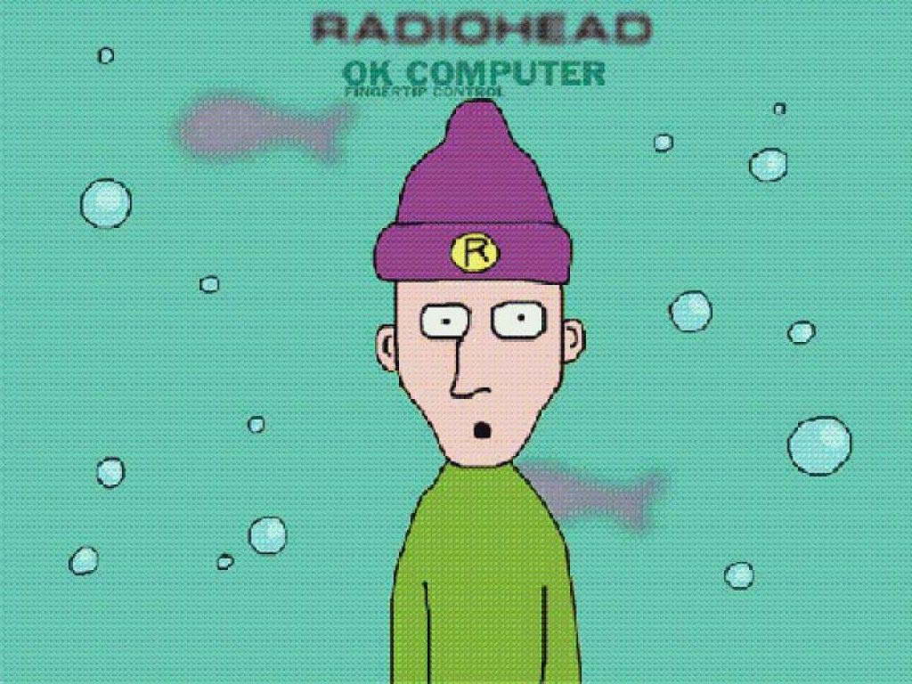 _Radiohead___Foto-Wallpapers.Ru  -.__    c _Radiohead