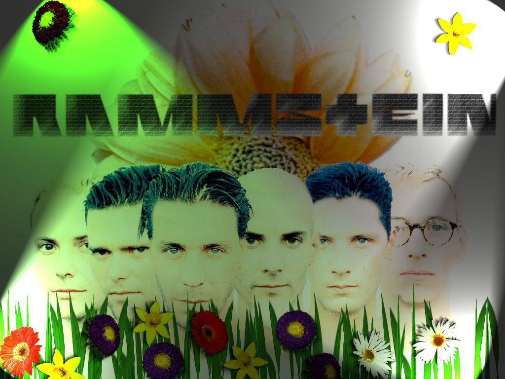 _Rammstein___Foto-Wallpapers.Ru  -._- c _Rammstein