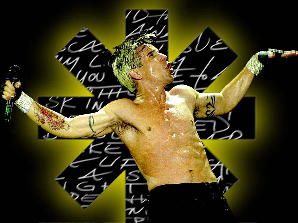    _Red Hot Chili Peppers___Foto-Wallpapers.Ru  -.__    c    _Red Hot Chili Peppers