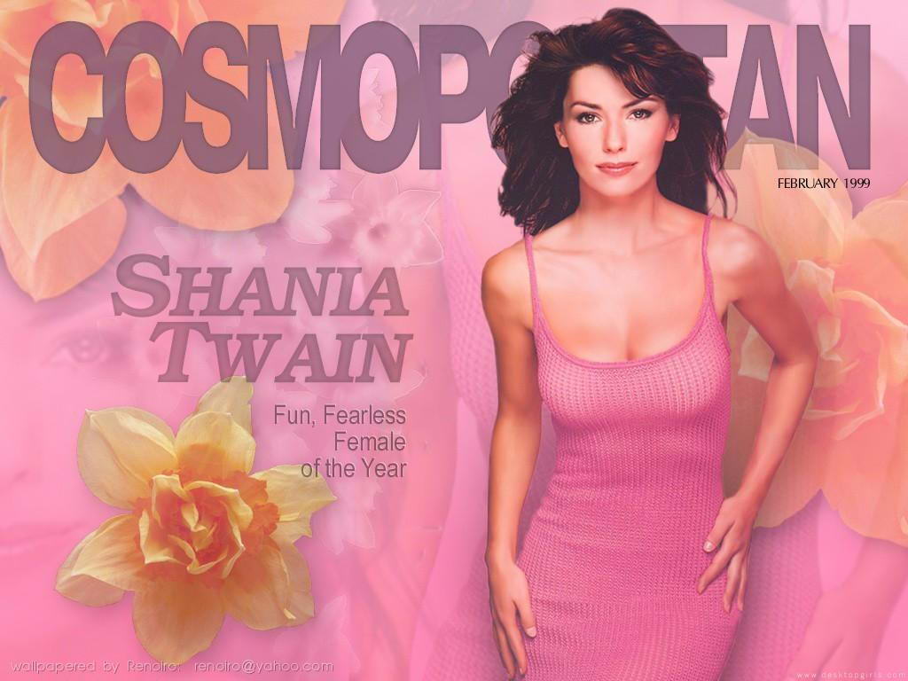  _Shania Twain___Foto-Wallpapers.Ru  -.__       