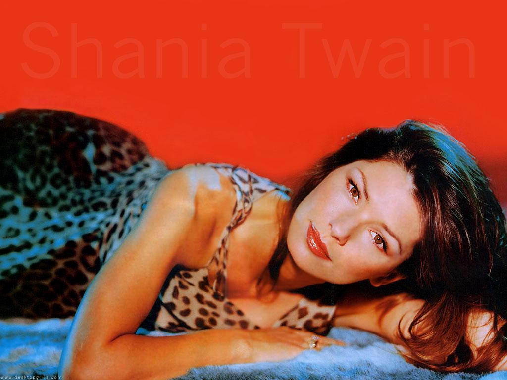  _Shania Twain___Foto-Wallpapers.Ru  -.__       