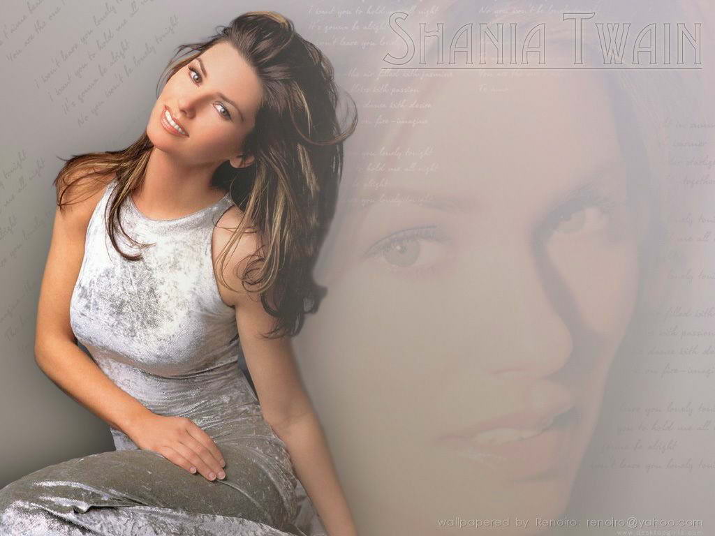  _Shania Twain___Foto-Wallpapers.Ru  -.__       