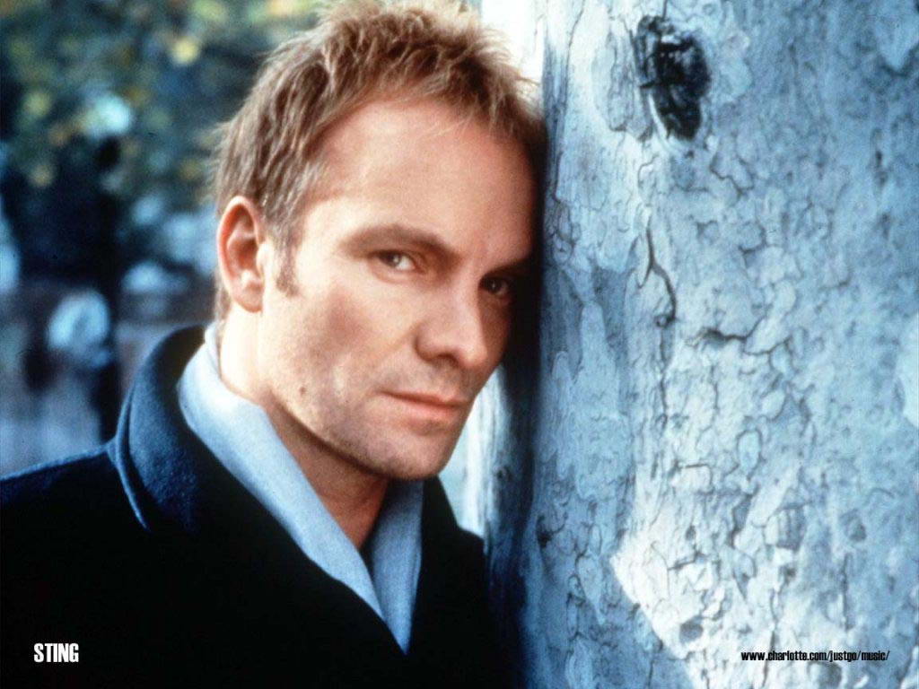 _Sting___Foto-Wallpapers.Ru  -.__    c  _Sting