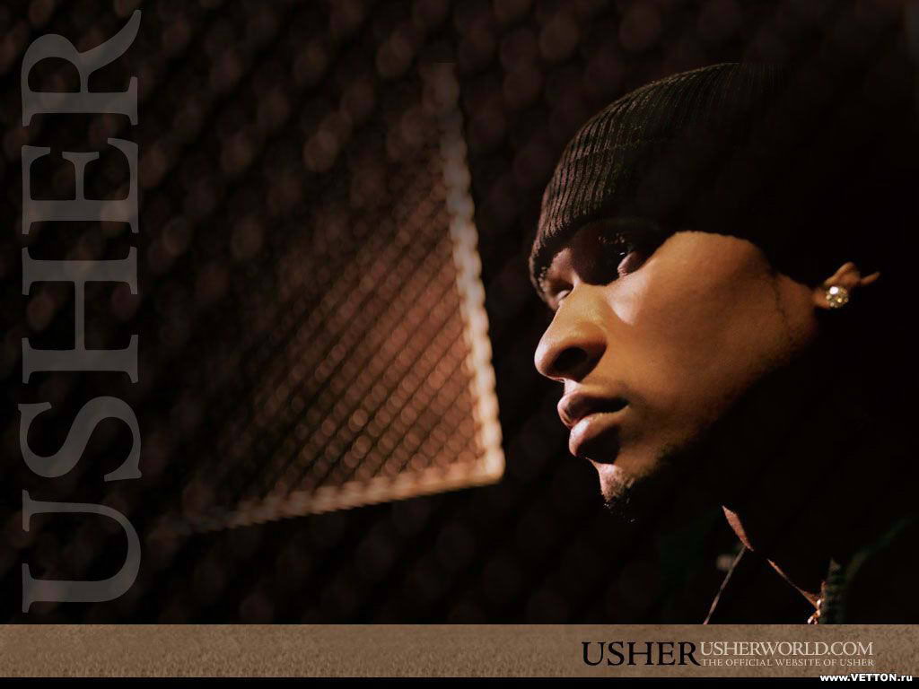 _Usher___Foto-Wallpapers.Ru  -.__    c _Usher