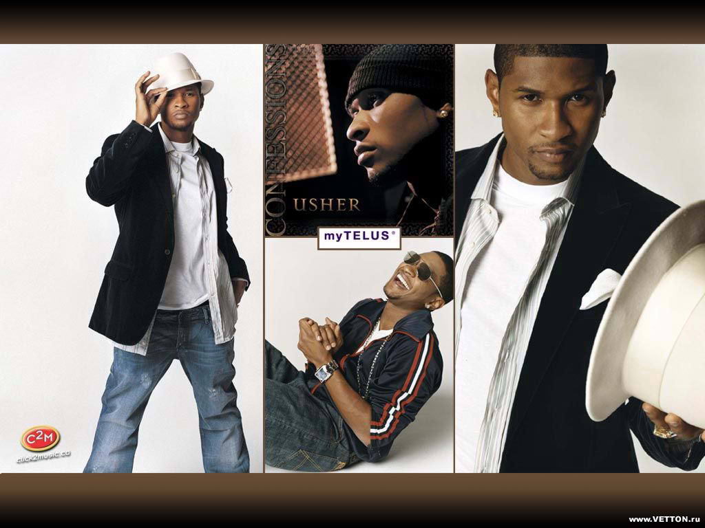 _Usher___Foto-Wallpapers.Ru  -.__ c _Usher