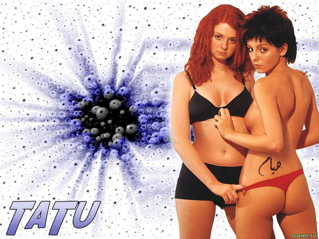 _Tatu___Foto-Wallpapers.Ru  -._  c    