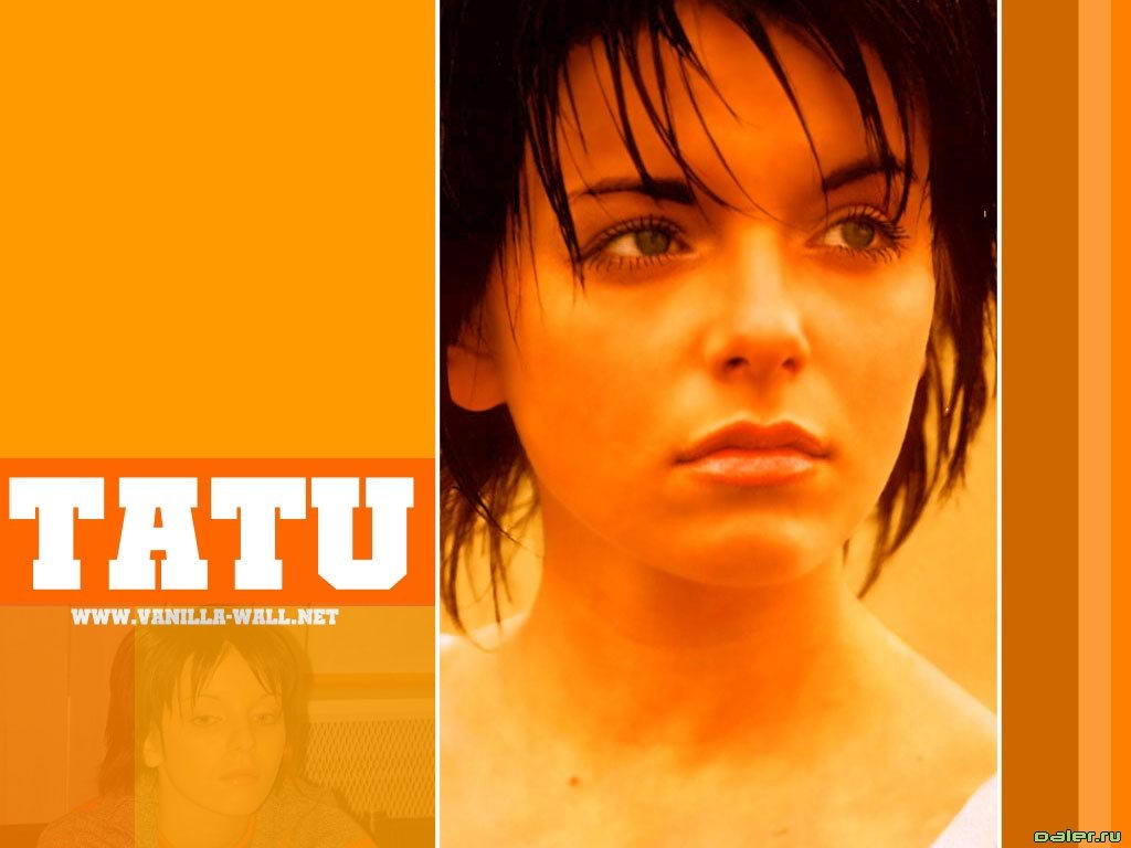 _Tatu___Foto-Wallpapers.Ru  -._     _Tatu