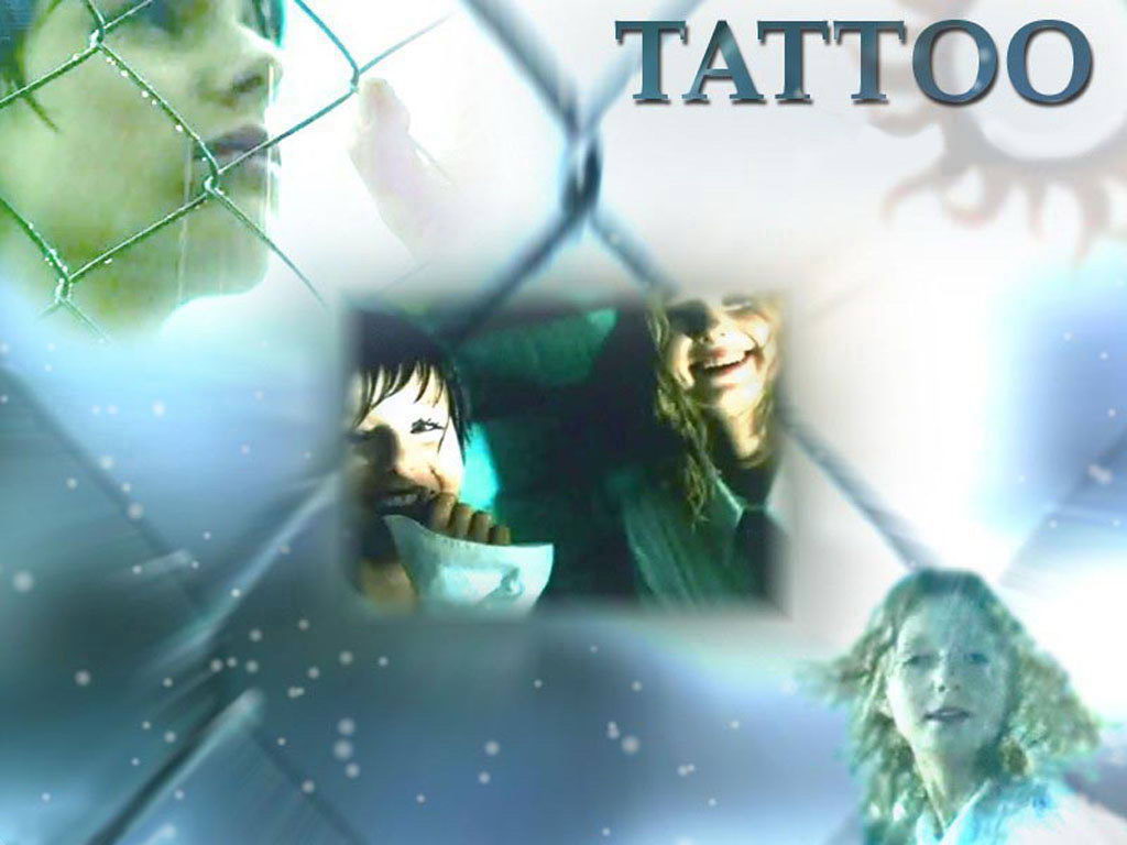 _Tatu___Foto-Wallpapers.Ru  -._- c  