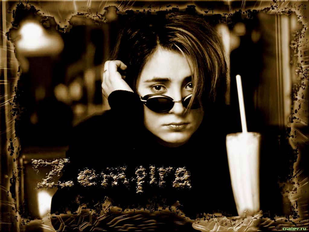 ___Foto-Wallpapers.Ru  -._     _Zemfira