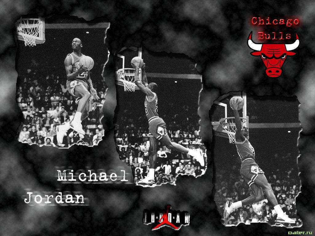 ____Foto-Wallpapers.Ru - -   _   Chicago Bulls  