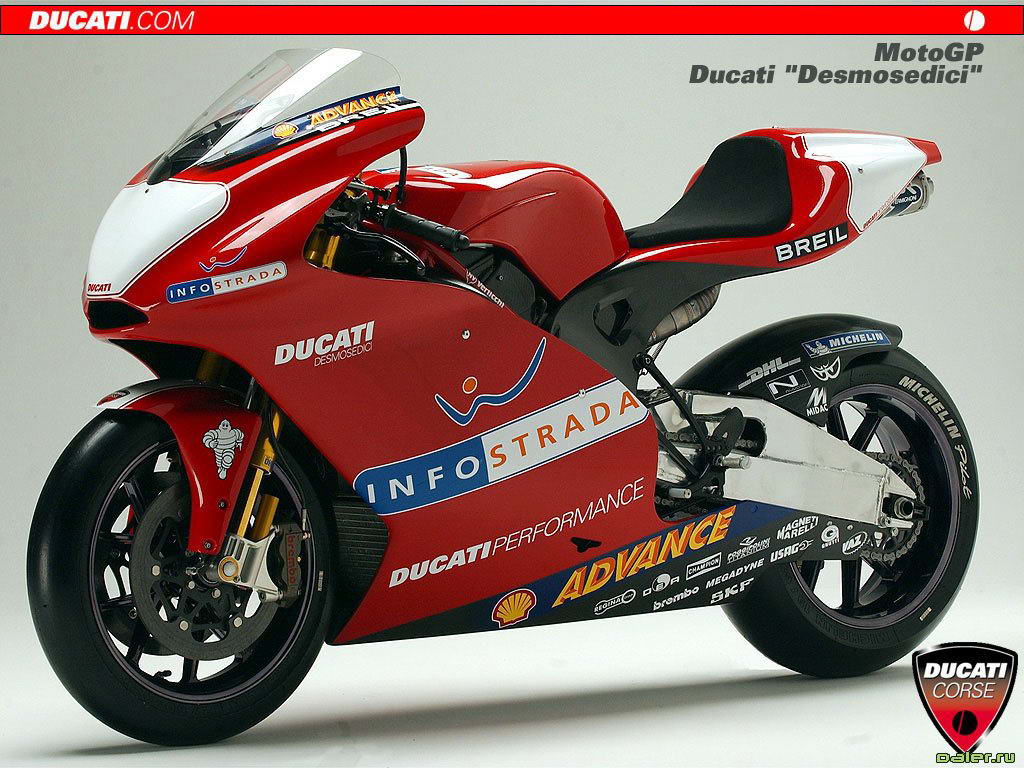  _Ducati___Foto-Wallpapers.Ru - -   _     _Ducati