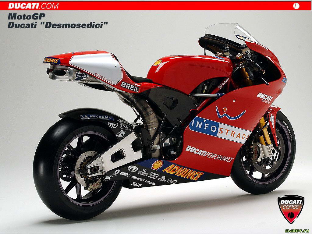  _Ducati___Foto-Wallpapers.Ru - -   _     _Ducati