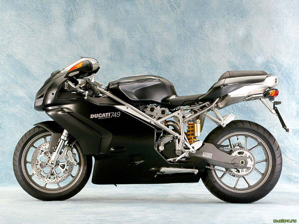  _Ducati___Foto-Wallpapers.Ru - -   _     _Ducati