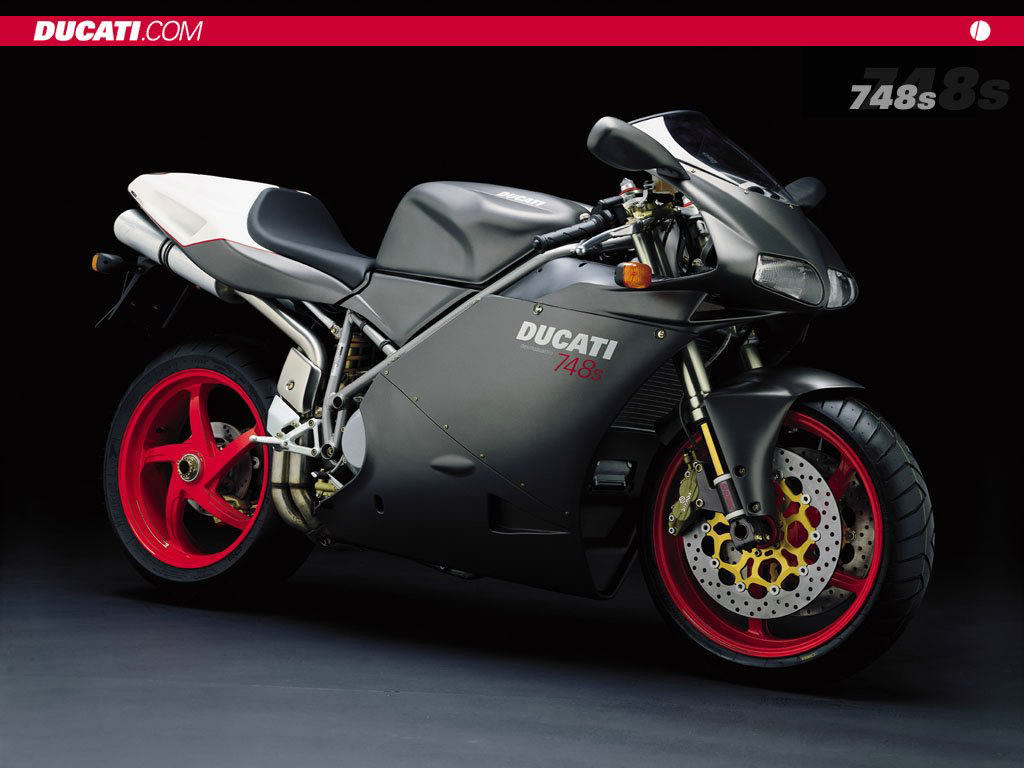  _Ducati___Foto-Wallpapers.Ru - -   _     _Ducati