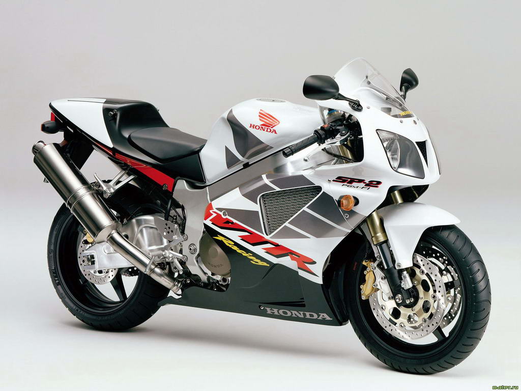  _Honda___Foto-Wallpapers.Ru - -   _     _Honda