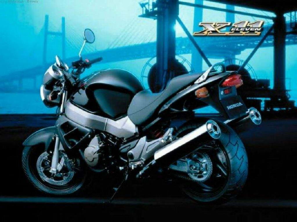  _Honda___Foto-Wallpapers.Ru - -   _     _Honda