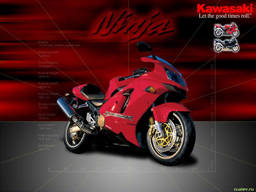  _Kawasaki___Foto-Wallpapers.Ru - -   _     _Kawasaki